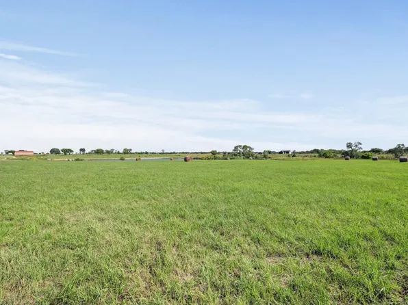 SW 14th Ave Lot 1, El Dorado, KS 67042