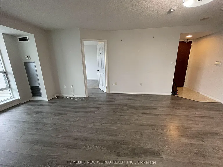 1 Pemberton Ave #2008 — Photo 22