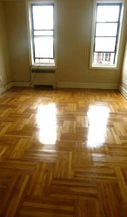 2nd image of 215 Martense St APT 1c