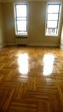 1st image of 200 E 18th St APT 2G