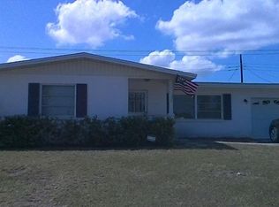 3215 Southern Pkwy W, Bradenton, FL 34205