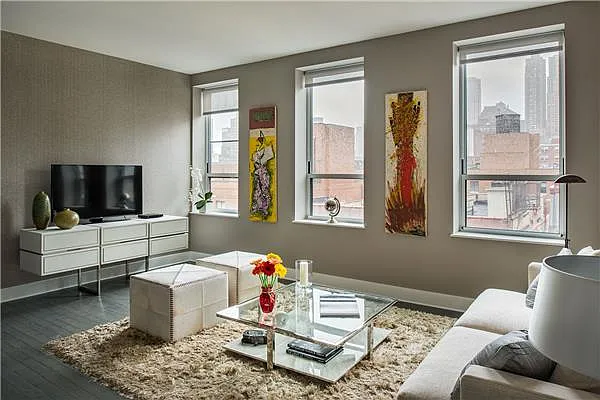 Sold by Park River | media 29