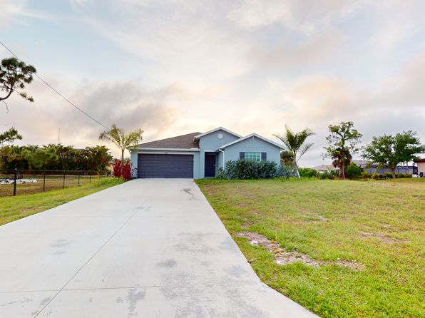 1908 NW 26th Pl