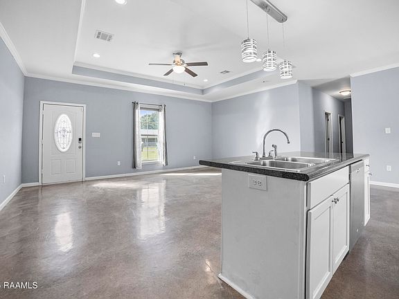 2nd image of 1146 Madeline Hts