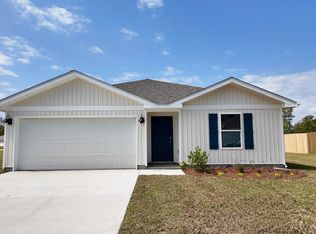 3414 Phoenix Ct, Crestview, FL 32539