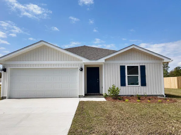 3414 Phoenix Ct, Crestview, FL 32539