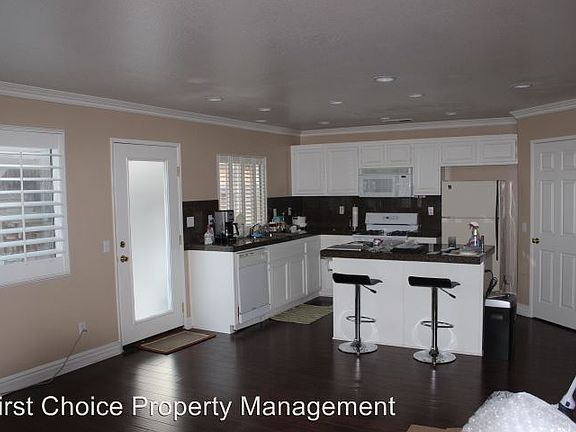 5th image of 1274 Bathport Way