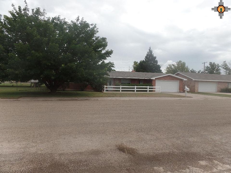 1st image of 1805 S Avenue A