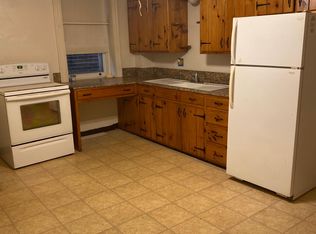 234 E Philadelphia Ave APT 1, Boyertown, PA 19512