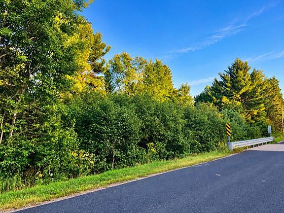 5th image of Lot next 231301 HIGHPOINT ROAD