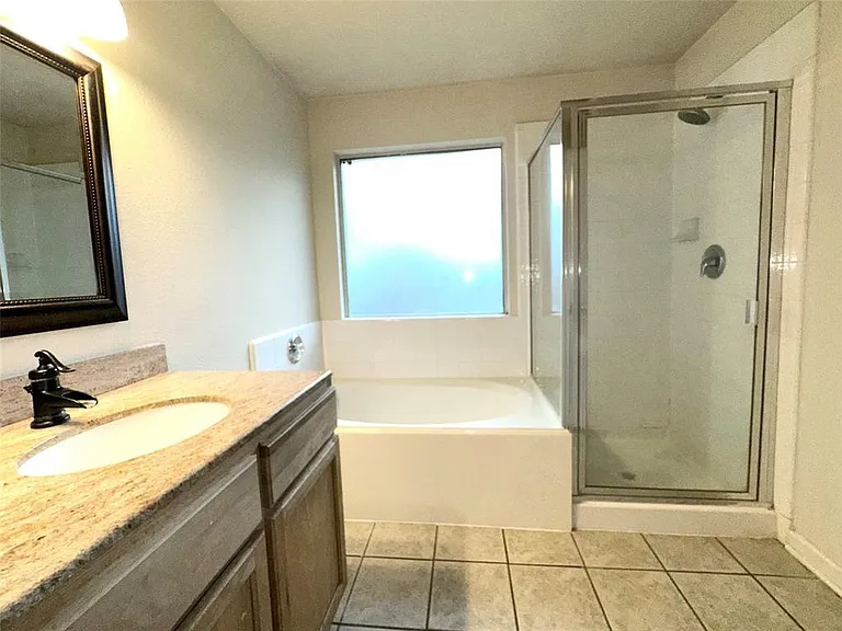 21534 Karpathos Ln — Photo 8