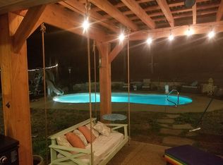 208 Magnolia Spgs, Florence, MS