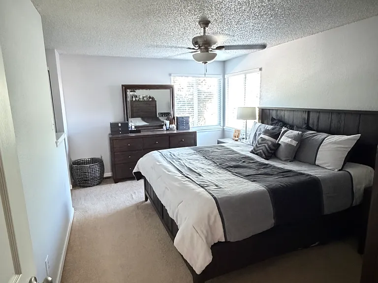 12010 Forest Way — Photo 5