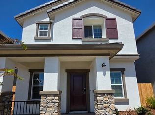 (Undisclosed Address), Rancho Cordova, CA 95742