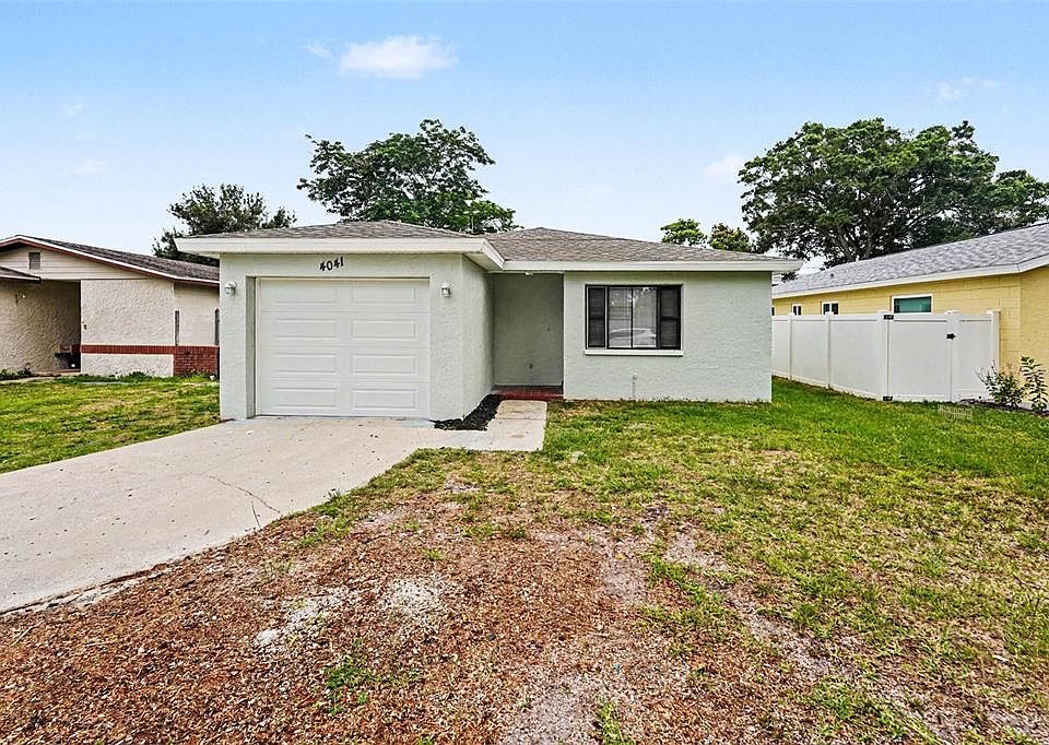 1st image of 4041 53RD AVENUE N