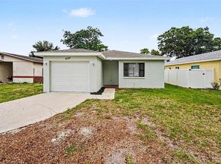 4041 53rd Ave N, Saint Petersburg, FL 33714