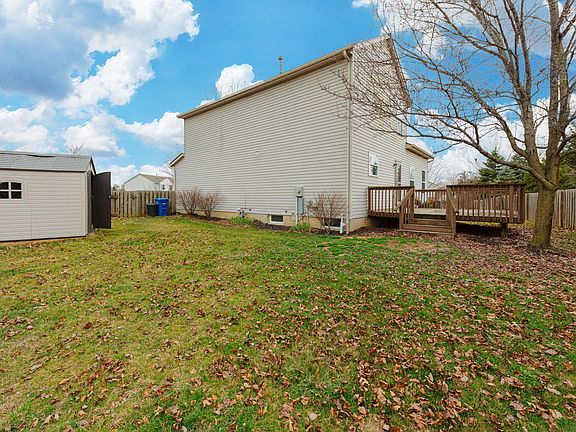 4th image of 968 Lakeland Dr