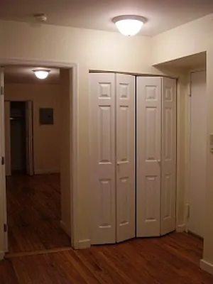 Rented by Rent Manhattan | media 3