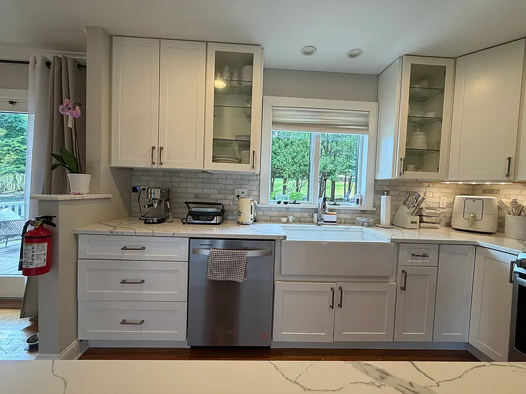 31 Clinton Ln — Photo 12