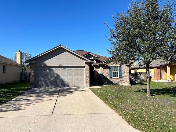 2nd image of 223 Dana Dr