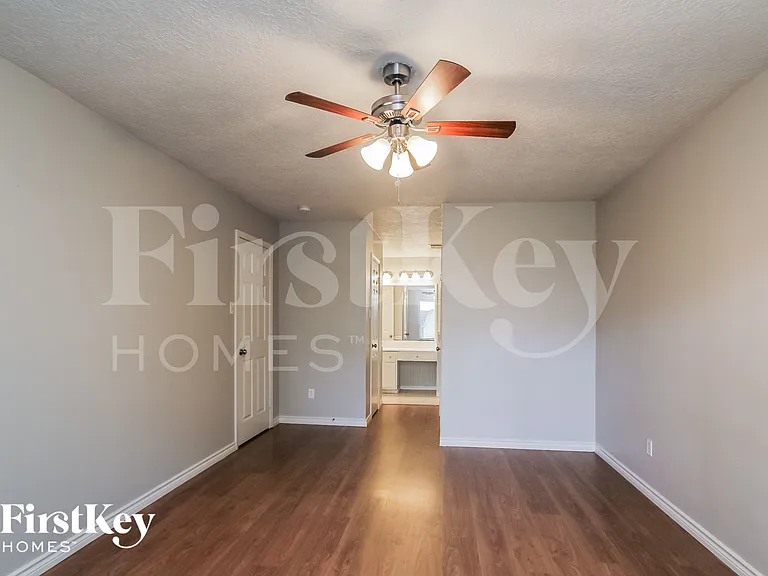 24123 Spring Sunset Dr — Photo 10