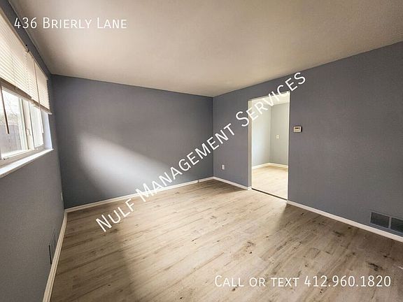 3rd image of 436 Brierly Ln
