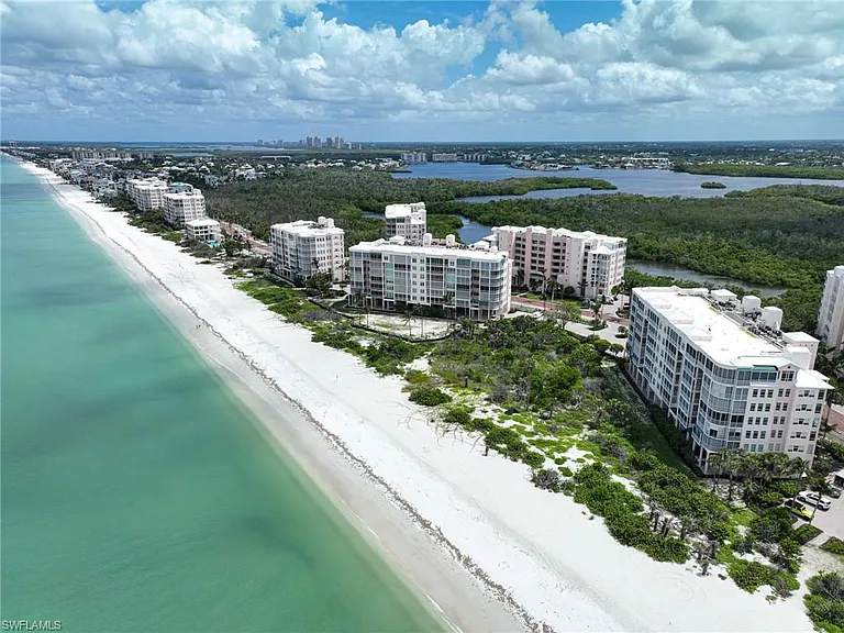 265 Barefoot Beach Blvd #203 — Photo 31