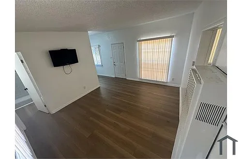 5891 Miramonte Blvd Photo 1 5891 Miramonte Blvd Photo 1