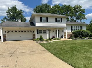 59010 Palmer St, Byesville, OH 43723