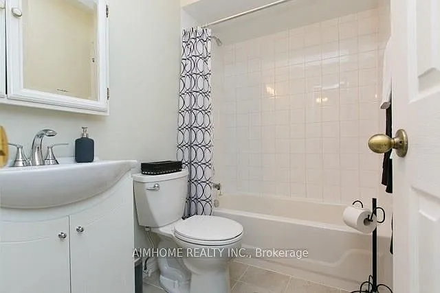 107 Trothen Cir — Photo 7