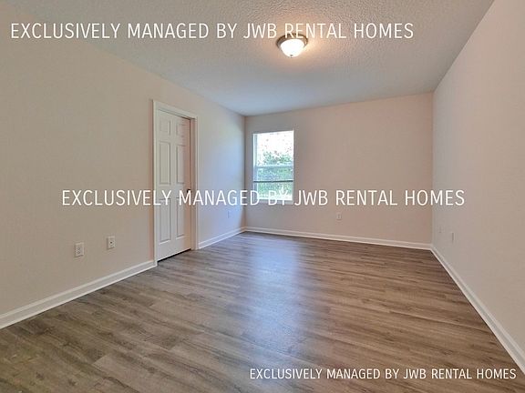 5th image of 1442 Golfair Blvd