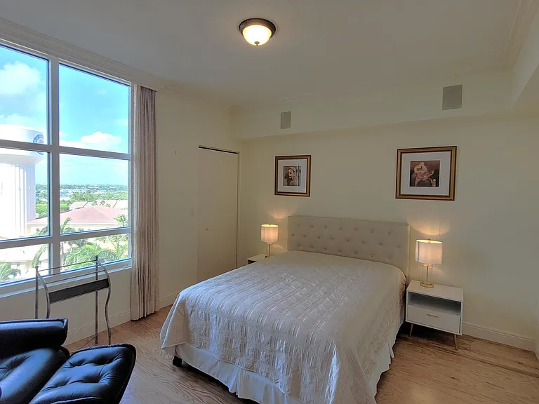 3700 S Ocean Blvd #705 — Photo 23