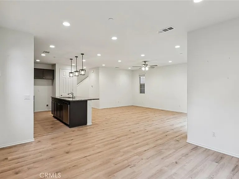 5313 Teramo Ln — Photo 21