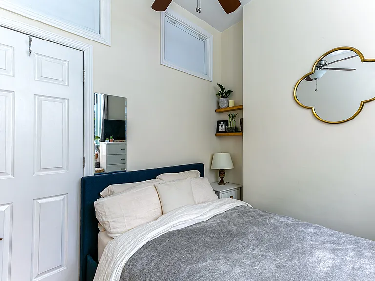 25 W 13th St #2CS — Photo 11