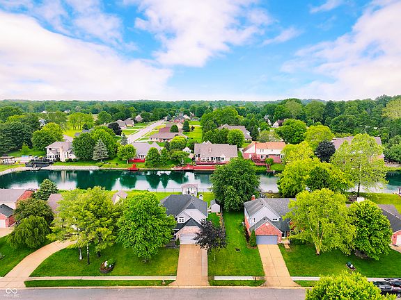 4th image of 521 Glastonberry Ln