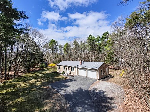 5th image of 10 Standish Neck Road
