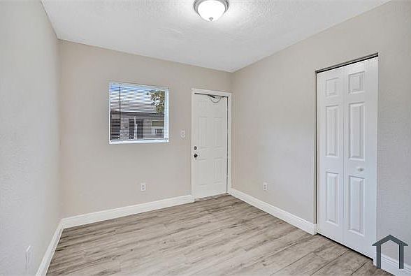 1st image of 2731 NW 1st St #3