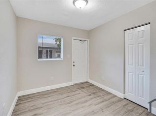 2731 NW 1st St #3, Pompano Beach, FL 33069