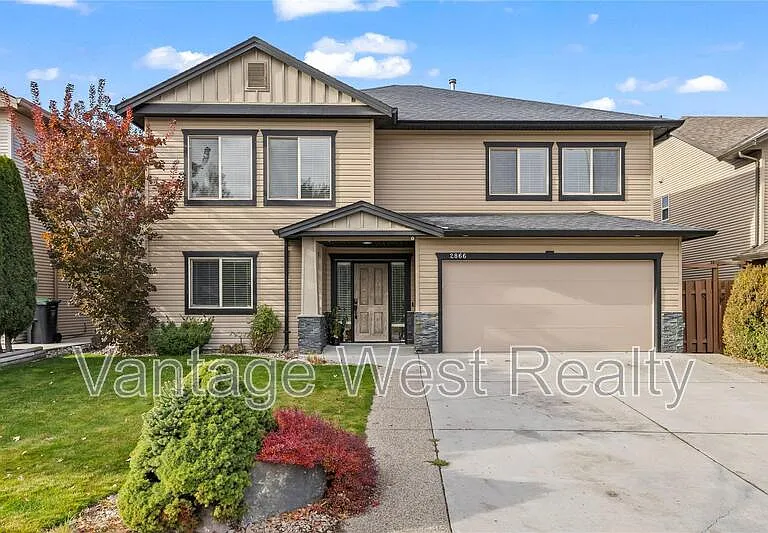2866 Auburn Rd #1 — Photo 14