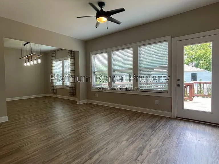 3215 Summerpoint Xing — Photo 76