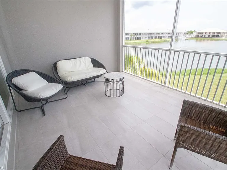 163 Indies Dr E #106 — Photo 25