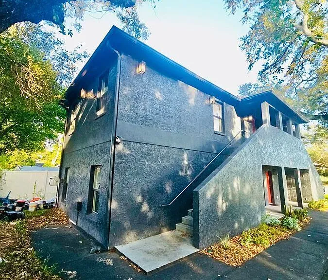 2402 E Dr Martin Luther King Jr Blvd #3 — Photo 3
