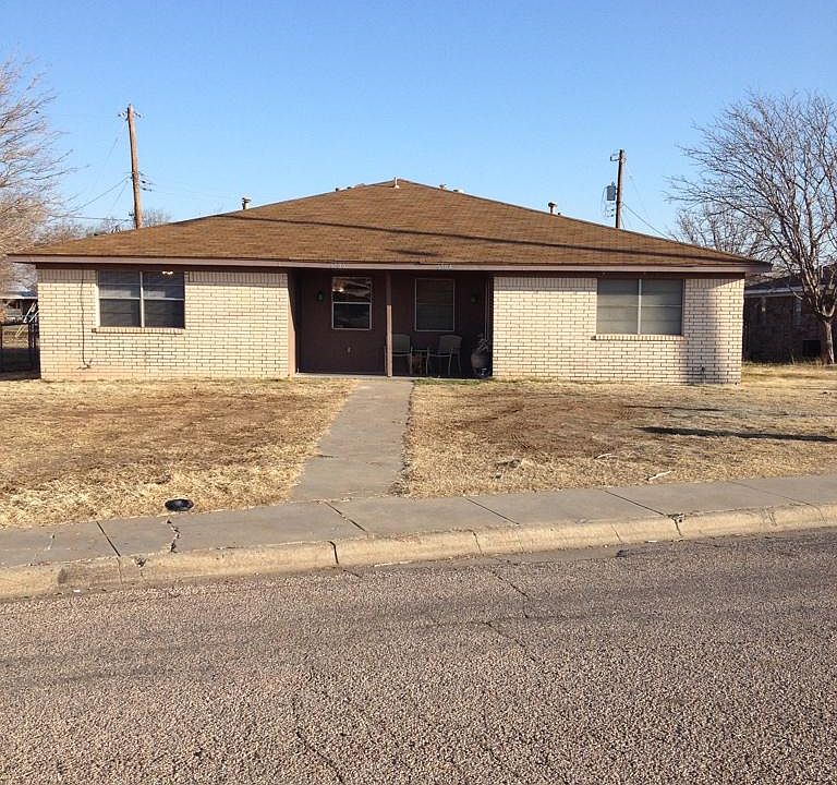 1st image of 6506 Lawrence Blvd