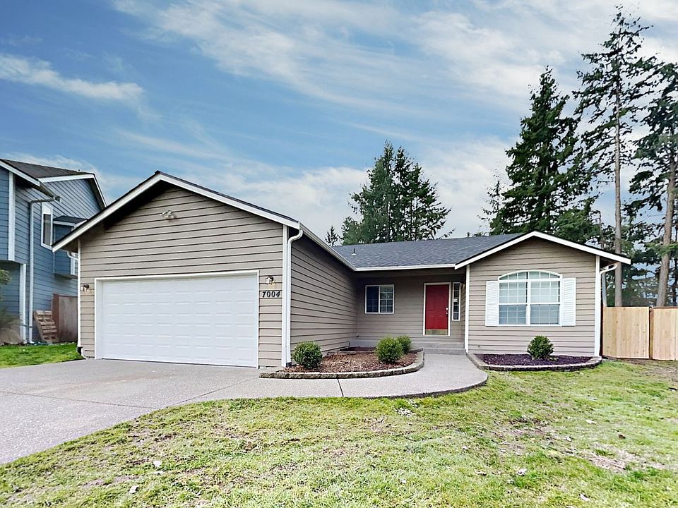 1st image of 7004 188th Street Ct E