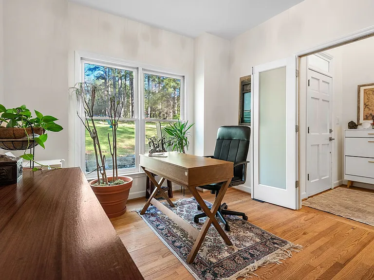 802 Creekstone Dr — Photo 20