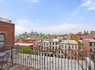 141 Summit St APT 2, Brooklyn, NY 11231