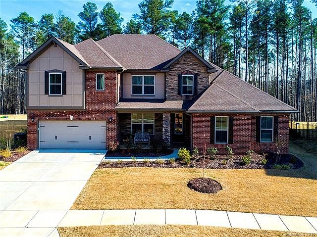 1st image of 1219 Arges River Dr
