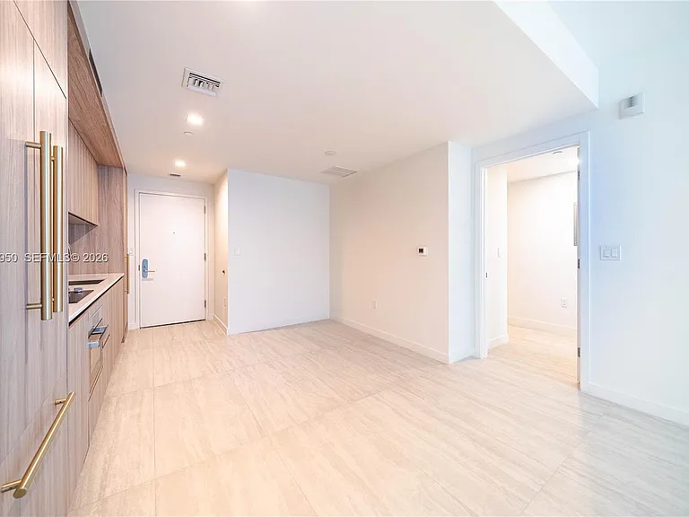 77 SE 5th St #2908 — Photo 30