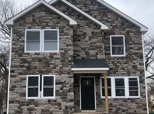 839 Inman Ave, Edison, NJ 08820