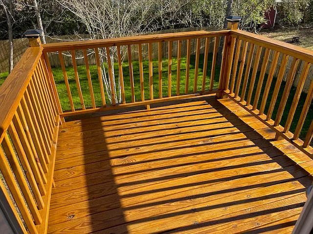 228 Mohican Cir — Photo 5